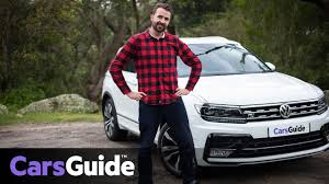 Richard berry reviews the 2019 chevrolet camaro 2ss with specs, fuel consumption and performance figures does it represent. Mazda Cx 5 Akera 2017 Review Road Test Video Youtube