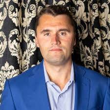 Fatima James's Instagram, Twitter & Facebook