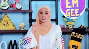 Perkahwinan ini tak bermakna kepada shahir kerana dia sudah ada. Filem Melayu Terkini Dan Drama Melayu Full Movie