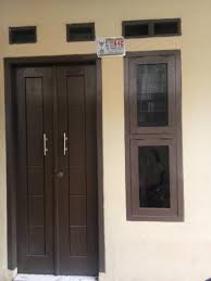 Pilih rumah kontrakan atau kost bisa bayar bulanan tahunan. Jual Rumah Pondok Kelapa Murah Butuh Uang Pemilik Langsung