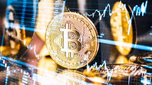 Последние твиты от bitcoin (@bitcoin). Bitkoin Padaet Kity Fiksiruyut Pribyl
