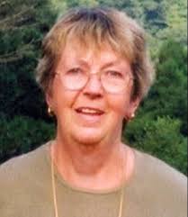 CONSTANCE HAGEDORN Obituary (2021)