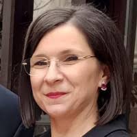 100+ perfiles de «Violeta»