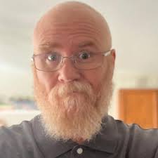 Michael Matula (@MichaelDMatula)