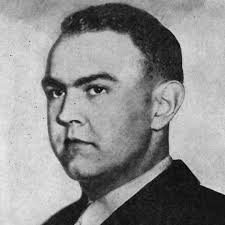 World War II Memorial