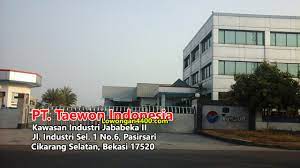 7 pekerjaan supir pribadi bogor, semua supir pribadi bogor pekerjaan, supir pribadi bogor di pekerjaan mitula. Ketahui 12 Lowongan Supir Pribadi Di Cikarang Paling Populer