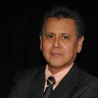 50+ perfiles de «Gerardo Medina»