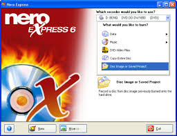 Nero Express 10 Free Download For Windows 7 Free Nero Express For Windows Free Downloads And