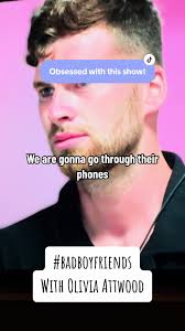 Joey Greco with Cheaters Aaron and Fallon