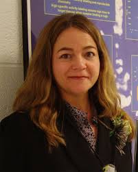 Cathy Cutler's Instagram, Twitter & Facebook