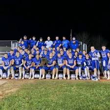 Chris Harcourt (@cmharcou)