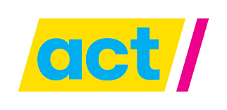 The act (/ eɪ s iː t iː /; Act New Zealand Wikipedia