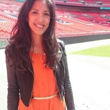 Image result for ayesha durgahee