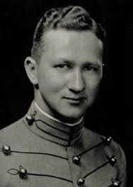 MG Walter Martin Higgins Jr. (1914-1999)