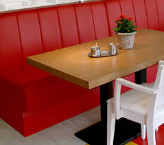 Coffee shop chairs tables sale. Restaurant Furniture Intermetal Furniture Manufacturing Designing