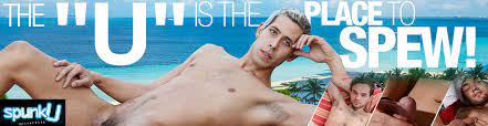 We looked inside some of the tweets by @young_and_hung and here's what we found interesting. Strong Men Free Gay Xxx Porn Videos Movies From Strong Men Page 1 A Mansurfer Presentation