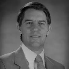 We open our 2025 Special Award recipient salutes with a feature