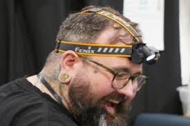 Attending Artists 2024