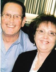 Judy Collins Obituary October 29, 2022