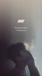 Pin Oleh Elizabeth Di Ikon Lockscreen Kutipan Lirik Gambar Kutipan Hidup