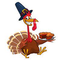 Thanksgiving is a famous, american holiday, celebrated with thanksgiving celebrations in mexico are very special. Not Just An American Holiday Thanksgiving Traditions In Mexico