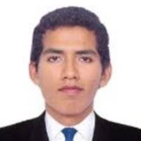 Andre Quiros's Instagram, Twitter & Facebook