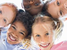 2024_TexasCASA_ImpactReport-Final-SpreadForWeb by Texas CASA