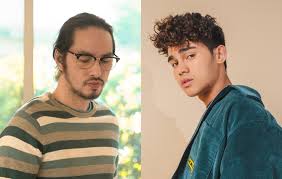 Rico's birth flower is daffodil and birthstone is. Rico Blanco Inigo Pascual Ben Ben To Headline Philippines Generation Tiktok Event