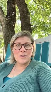 Register today at acail.org/baker