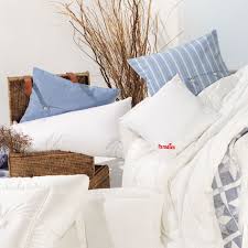 Paradies Bettwaren Made In Germany