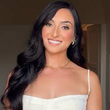 Kam Johnson (@kamjohnsonmakeup) • Instagram photos and videos