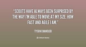 Boy Scouts Quotes. QuotesGram via Relatably.com