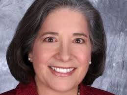 Full transcript: Mayor Rogero gives 'State of the City' address