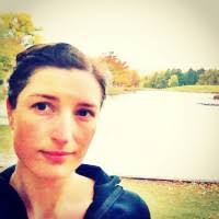 30+ "Becky Sanborn" profiles