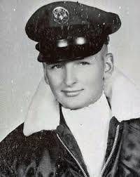 Drew Pate's Instagram, Twitter & Facebook