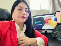 Miguel Ángel Malpartida