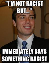 College Liberal Know Your Meme