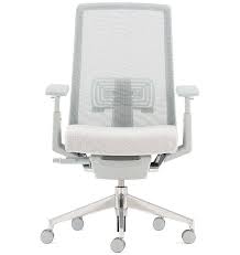 Very Desk Chair Haworth Desk Chair Chair Haworth