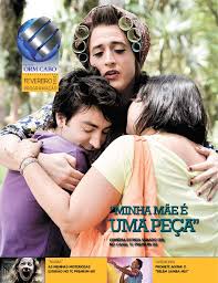 Ormcabo Fevereiro 2014 by Portal ORM News