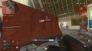 Call Of Duty Warzone In Depth Buy Station Guide