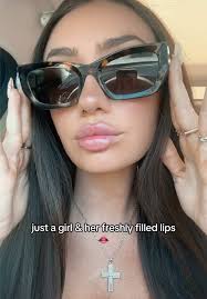 NHL Playoffs: Tampa Bay Lightning vs. Florida Panthers