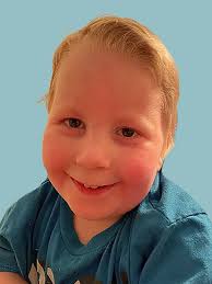 Jacob Stokes Obituary September 3, 2025