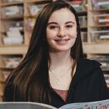 Deborah Menchaca's Instagram, Twitter & Facebook