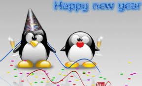 Best Happy New Year 2021 Gif Image Picture For Whatsapp Hike Definitely, the trending way to wish this new year is the cool images and the pictures and thus it is best to send the wishes through gif. happy new year 2021 gif image picture