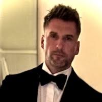 6900+ "Wroblewski" profiles