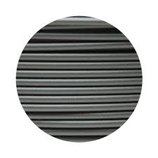 When designing and finishing a. Pla Semi Matte Black