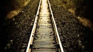 Image result for sangarsh for student