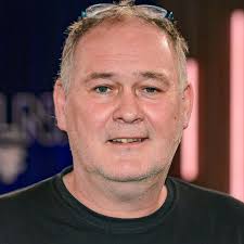 Bares für Rares": TV-Experte deckt Fälschung auf