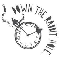 Alice In Wonderland Clip Art Black And White Image Result For Vintage Clipart Black And White Alice In Wonderland Alice In Wonderland Clocks Clipart Black And White Clip Art