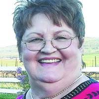 Bettie Sue Easter, 66, Crystal City